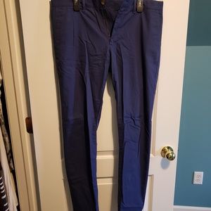 Men's Chinos - never worn
